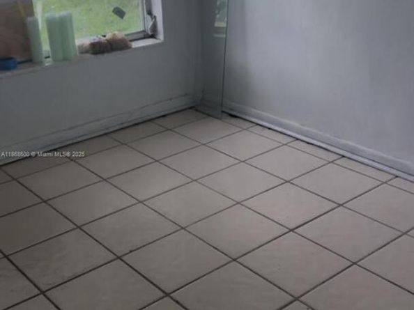11550 SW 119th Place Rd, Miami FL 33186