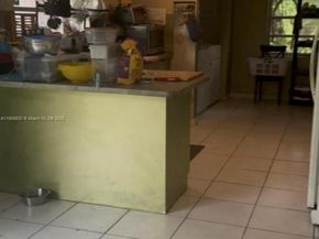 11550 SW 119th Place Rd, Miami FL 33186