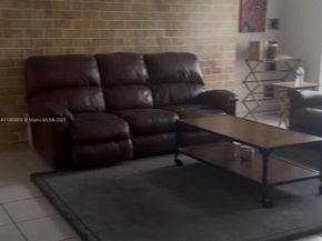 11550 SW 119th Place Rd, Miami FL 33186