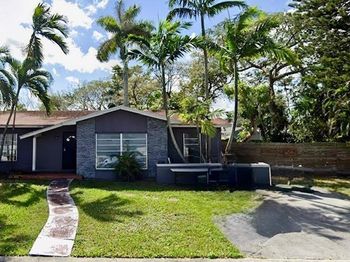 11550 SW 119th Place Rd
