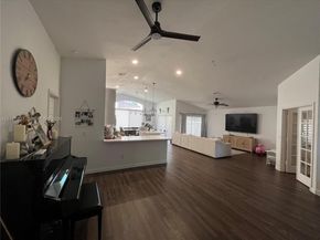 17901 NW 19th St, Pembroke Pines FL 33029