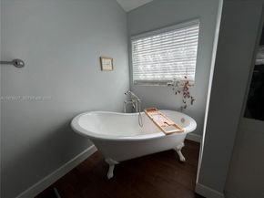 17901 NW 19th St, Pembroke Pines FL 33029