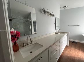 17901 NW 19th St, Pembroke Pines FL 33029