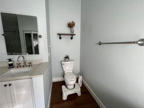 17901 NW 19th St, Pembroke Pines FL 33029