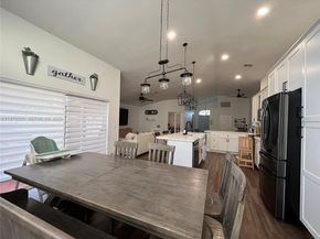 17901 NW 19th St, Pembroke Pines FL 33029