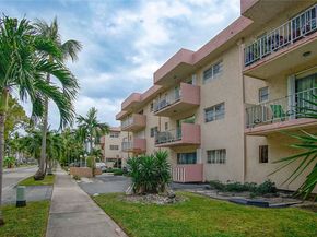 3522 NE 171st St 308, North Miami Beach FL 33160