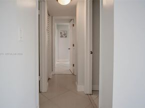 3522 NE 171st St 308, North Miami Beach FL 33160