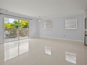 3522 NE 171st St 308, North Miami Beach FL 33160