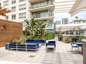 3250 NE 1st Ave 1110, Miami FL 33137