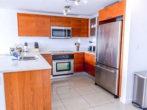 3250 NE 1st Ave 1110, Miami FL 33137