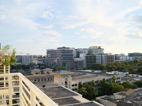 3250 NE 1st Ave 1110, Miami FL 33137