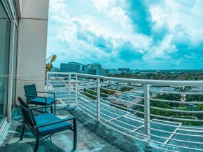 3250 NE 1st Ave 1110, Miami FL 33137