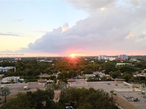 3250 NE 1st Ave 1110, Miami FL 33137