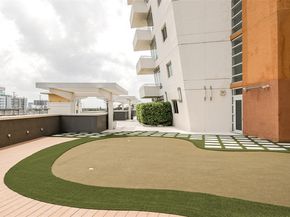 3250 NE 1st Ave 1110, Miami FL 33137
