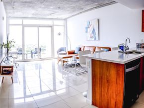 3250 NE 1st Ave 1110, Miami FL 33137