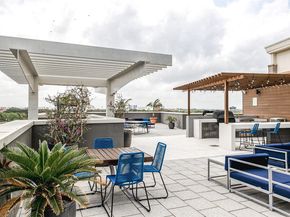 3250 NE 1st Ave 1110, Miami FL 33137