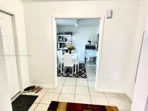 4109 Hayes St, Hollywood FL 33021