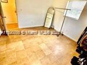 4109 Hayes St, Hollywood FL 33021