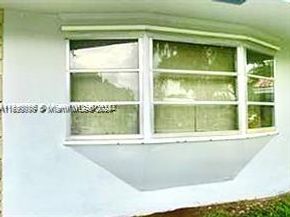 4109 Hayes St, Hollywood FL 33021