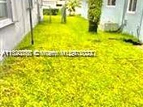 4109 Hayes St, Hollywood FL 33021