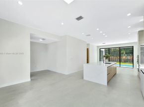 4109 SW 9th Ter, Miami FL 33134
