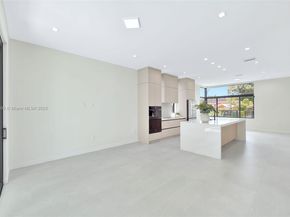 4109 SW 9th Ter, Miami FL 33134