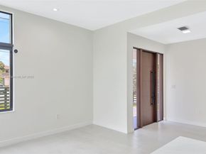 4109 SW 9th Ter, Miami FL 33134