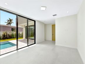 4109 SW 9th Ter, Miami FL 33134