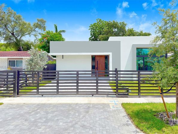 4109 SW 9th Ter, Miami FL 33134