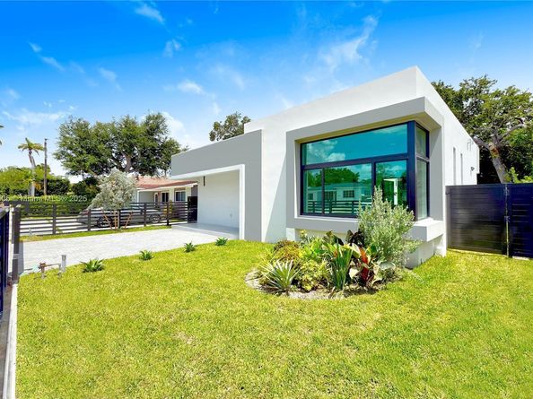 4109 SW 9th Ter, Miami FL 33134