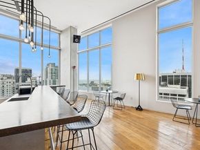 151 SE 1st St 2601, Miami FL 33131
