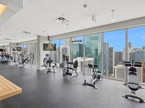 151 SE 1st St 2601, Miami FL 33131