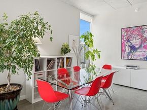 151 SE 1st St 2601, Miami FL 33131
