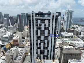 151 SE 1st St 2601, Miami FL 33131