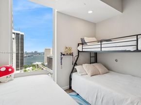 151 SE 1st St 2601, Miami FL 33131
