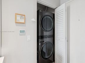 151 SE 1st St 2601, Miami FL 33131