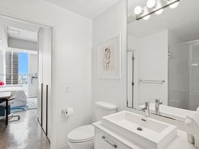 151 SE 1st St 2601, Miami FL 33131