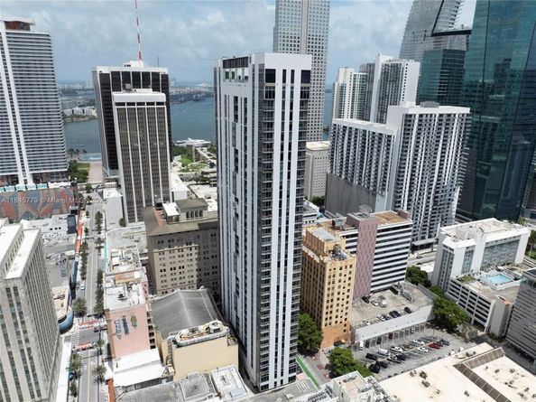 151 SE 1st St 2601, Miami FL 33131