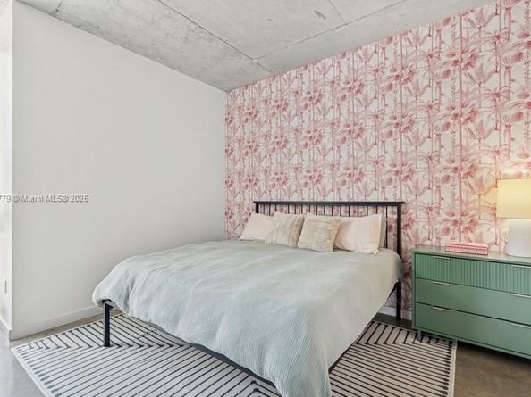 151 SE 1st St 2601, Miami FL 33131