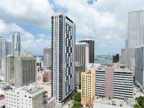 151 SE 1st St 2601, Miami FL 33131