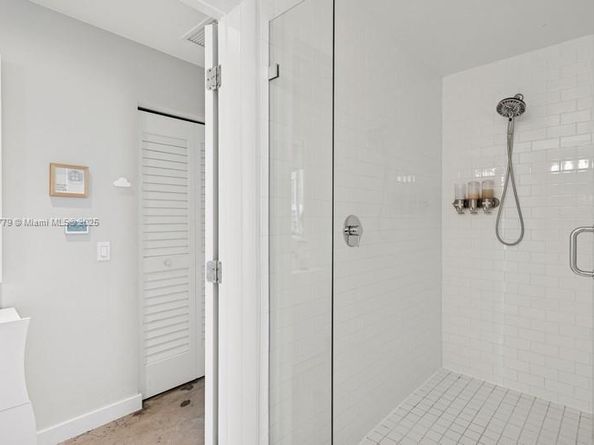 151 SE 1st St 2601, Miami FL 33131