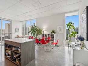 151 SE 1st St 2601, Miami FL 33131