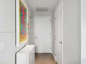 151 SE 1st St 2601, Miami FL 33131