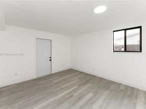 11532 SW 136th Ter, Miami FL 33176