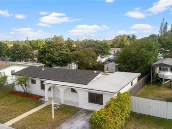 11532 SW 136th Ter