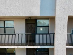 10360 NW 30th Ct 303, Sunrise FL 33322