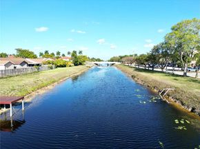 10360 NW 30th Ct 303, Sunrise FL 33322