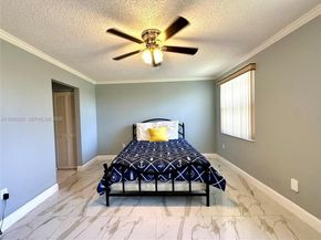 10360 NW 30th Ct 303, Sunrise FL 33322
