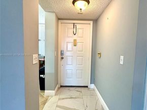 10360 NW 30th Ct 303, Sunrise FL 33322