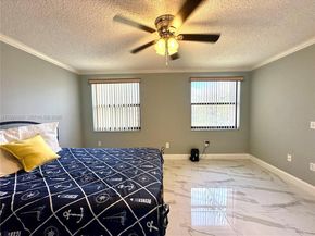 10360 NW 30th Ct 303, Sunrise FL 33322